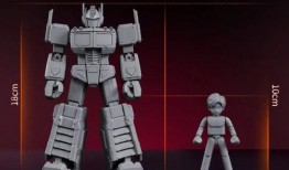 奥特曼群星版第十三弹最新爆料,神秘新角色集结，宇宙大战一触即发！