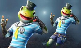 pubgm爆料最新极品,揭秘最新爆料，极品装备生成背后的秘密