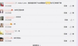 卓伟爆料章子怡视频大全,章子怡私密视频大揭秘