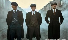 浴血黑帮第一季在线观看,黑帮风云，浴血奋战