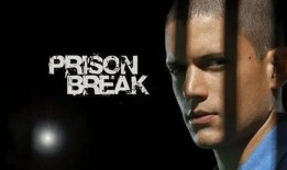 越狱三季在线观看,逃亡之路再启